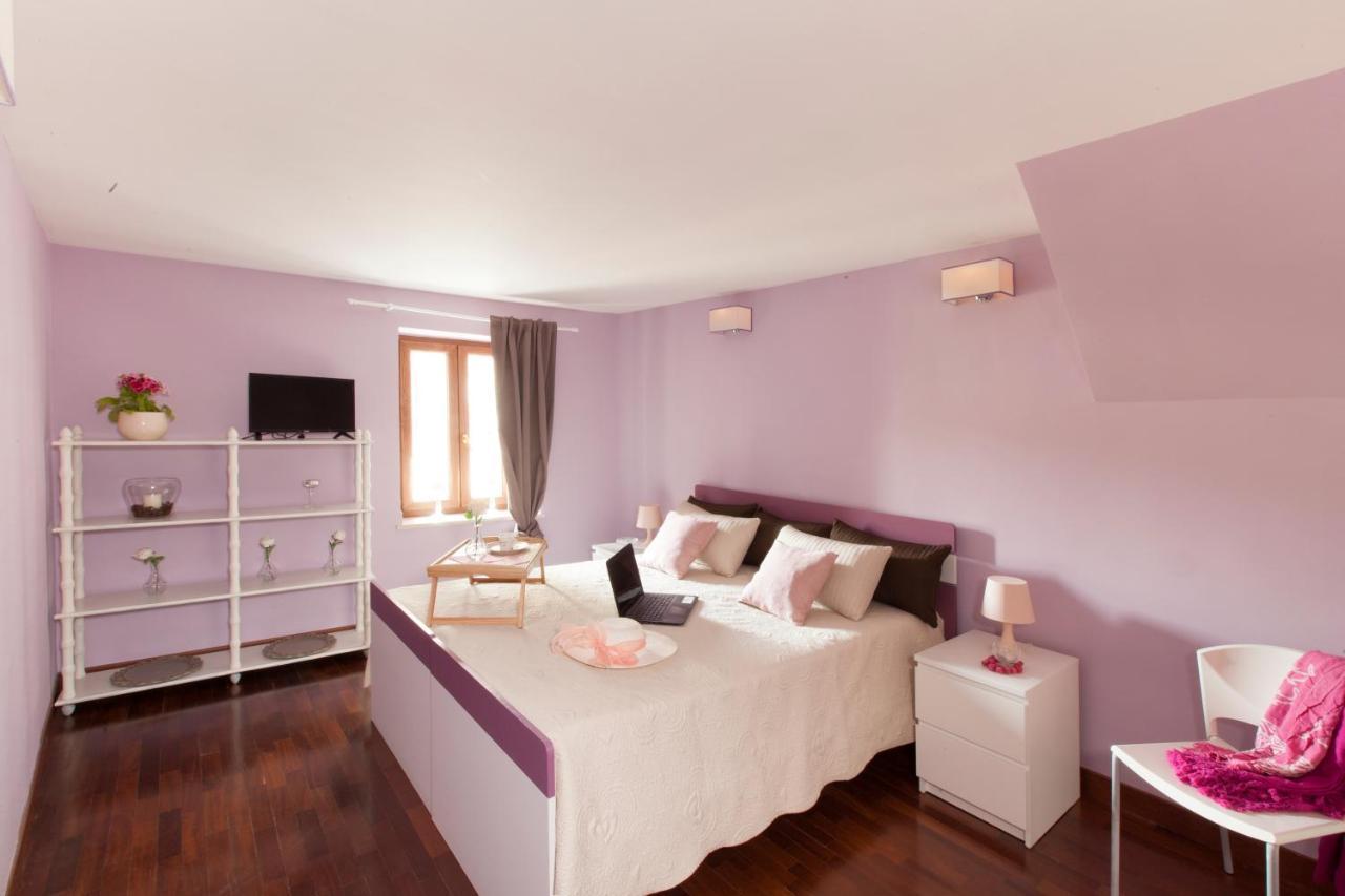 Estate4home - Maison Luma Casa vacanze