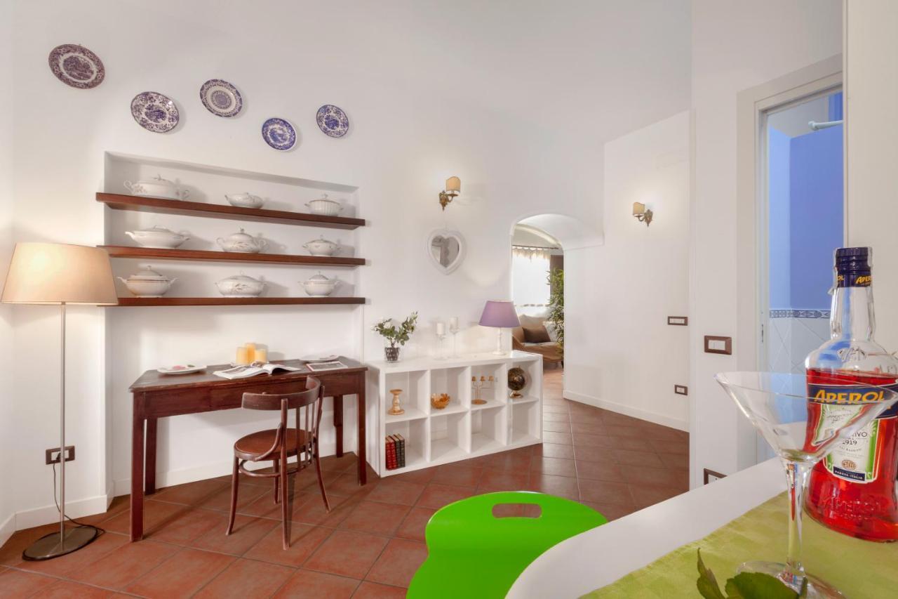 Casa vacanze Estate4home - Maison Luma