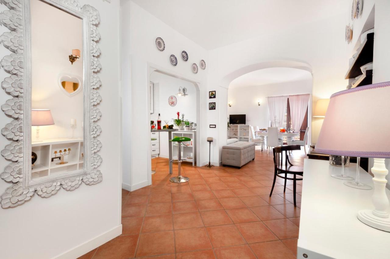 Estate4home - Maison Luma Casa vacanze