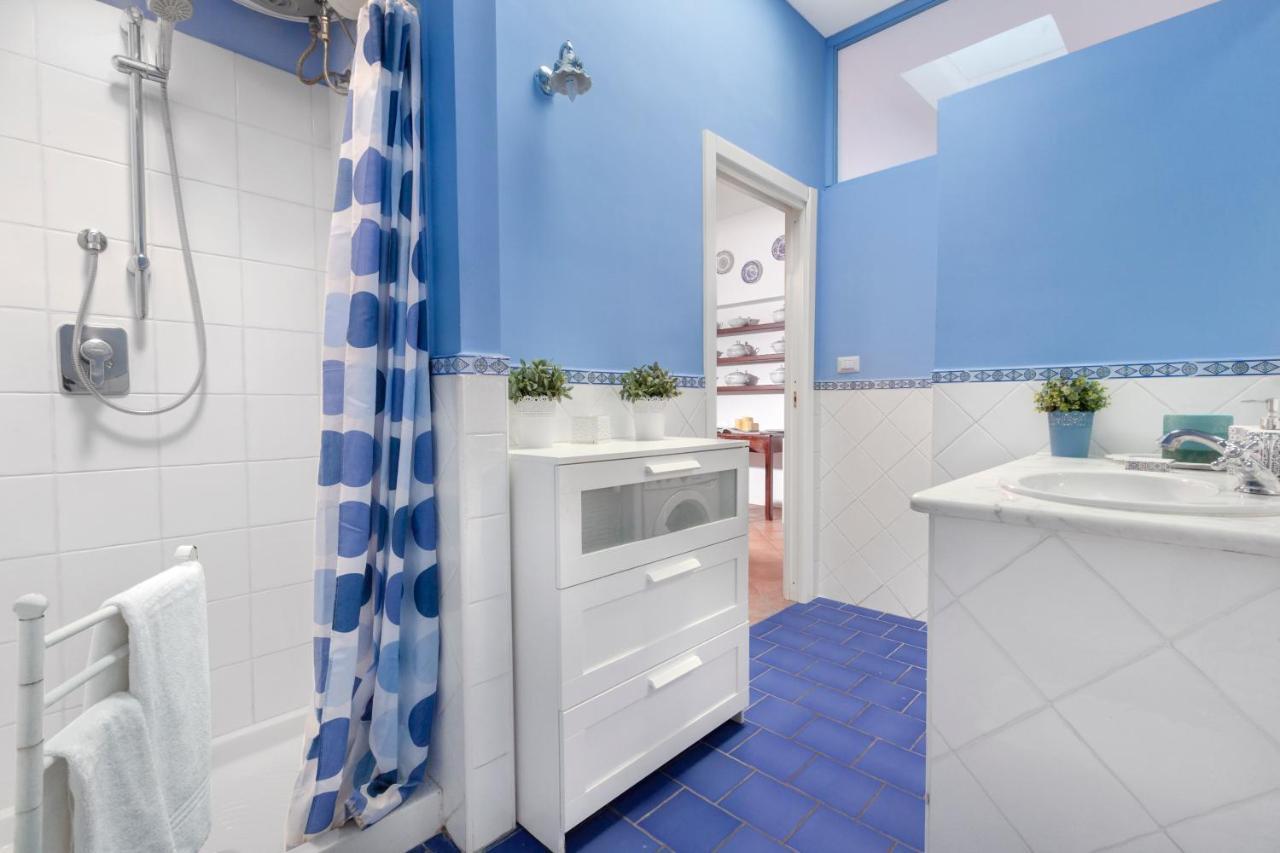 Estate4home - Maison Luma Casa vacanze Sorrento