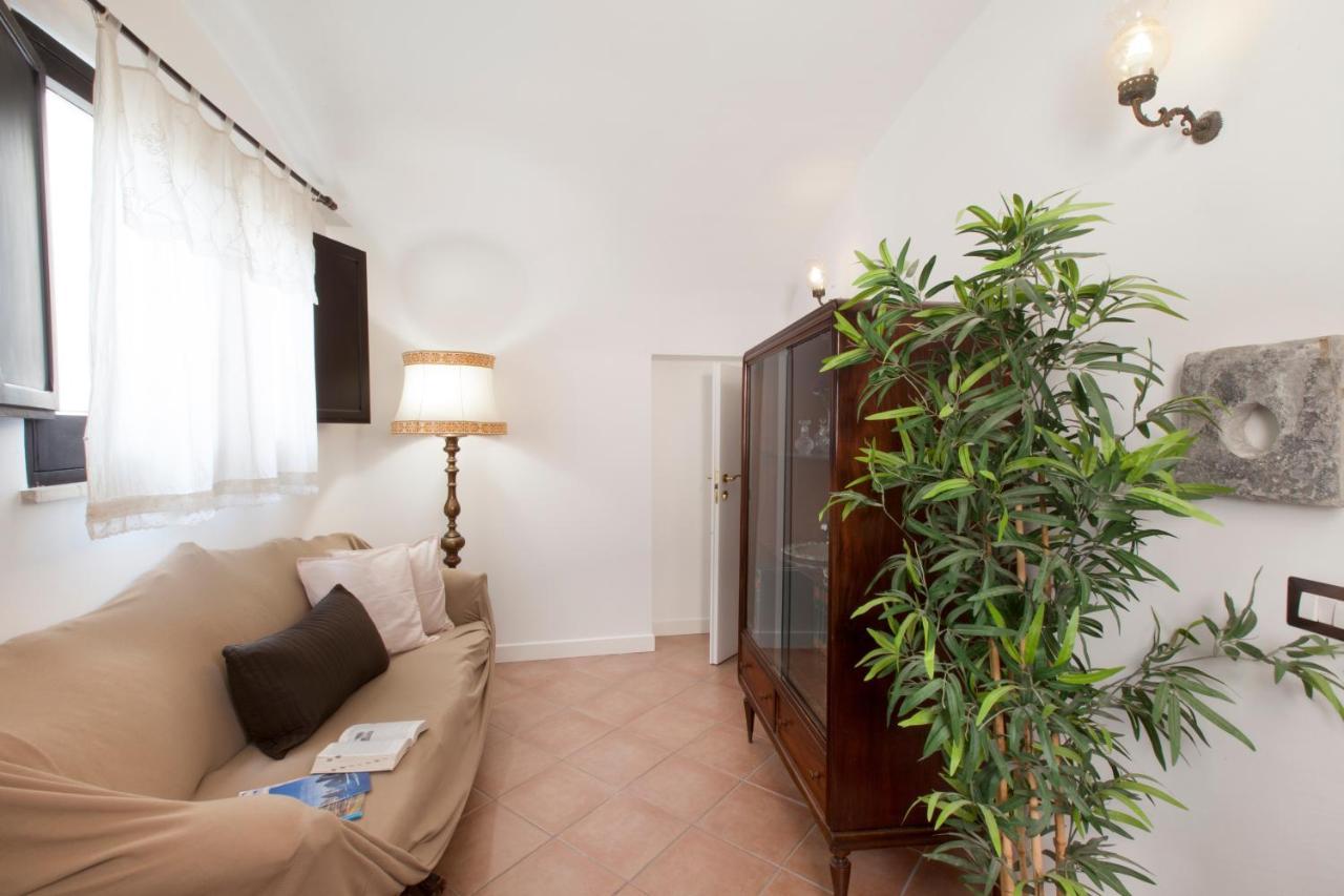 Estate4home - Maison Luma Casa vacanze *