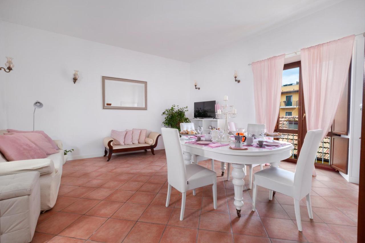 Casa vacanze Estate4home - Maison Luma *