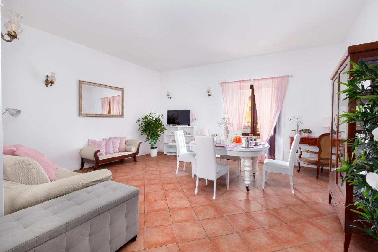 Casa vacanze Estate4home - Maison Luma Sorrento